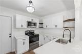 1106 53rd Street - Photo 10