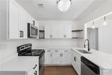 1106 53rd Street - Photo 11