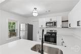 1106 53rd Street - Photo 12