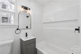 1106 53rd Street - Photo 13