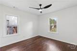 1106 53rd Street - Photo 14