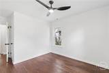 1106 53rd Street - Photo 15