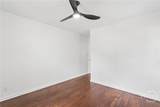 1106 53rd Street - Photo 16