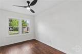 1106 53rd Street - Photo 17