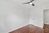 1106 53rd Street - Photo 18