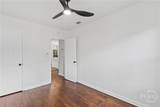 1106 53rd Street - Photo 19