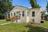 1106 53rd Street - Photo 2