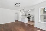1106 53rd Street - Photo 20