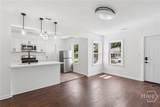 1106 53rd Street - Photo 21