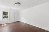 1106 53rd Street - Photo 22