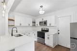 1106 53rd Street - Photo 23