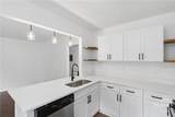 1106 53rd Street - Photo 24