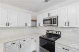 1106 53rd Street - Photo 25