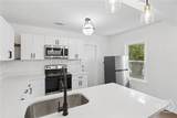 1106 53rd Street - Photo 26