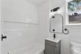1106 53rd Street - Photo 27