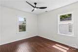 1106 53rd Street - Photo 28