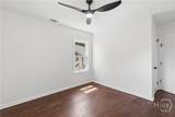 1106 53rd Street - Photo 29