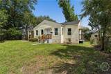 1106 53rd Street - Photo 3