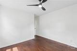 1106 53rd Street - Photo 30
