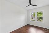 1106 53rd Street - Photo 31