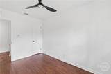 1106 53rd Street - Photo 32