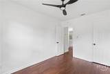 1106 53rd Street - Photo 33
