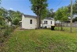1106 53rd Street - Photo 34