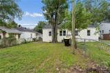 1106 53rd Street - Photo 35