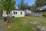 1106 53rd Street - Photo 36