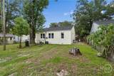 1106 53rd Street - Photo 37