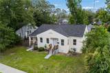1106 53rd Street - Photo 38