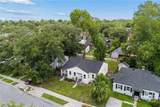 1106 53rd Street - Photo 39