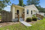 1106 53rd Street - Photo 4