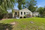 1106 53rd Street - Photo 5