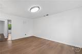 1106 53rd Street - Photo 6