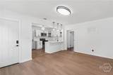 1106 53rd Street - Photo 7
