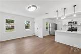 1106 53rd Street - Photo 8