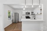 1106 53rd Street - Photo 9
