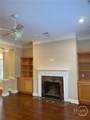 1801 Woodside Ridge - Photo 10