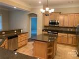 1801 Woodside Ridge - Photo 12
