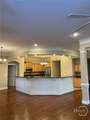 1801 Woodside Ridge - Photo 13