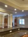 1801 Woodside Ridge - Photo 16
