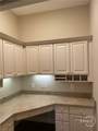 1801 Woodside Ridge - Photo 20