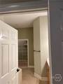 1801 Woodside Ridge - Photo 21