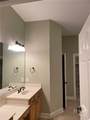 1801 Woodside Ridge - Photo 23
