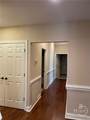 1801 Woodside Ridge - Photo 24