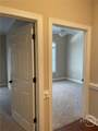 1801 Woodside Ridge - Photo 25