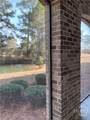1801 Woodside Ridge - Photo 29