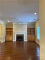 1801 Woodside Ridge - Photo 9