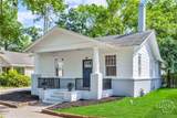 717 Seiler Avenue - Photo 1